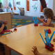NextKids—romper room